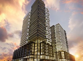 260 Malta Ave #1810, Brampton, ON L6Y 4G6