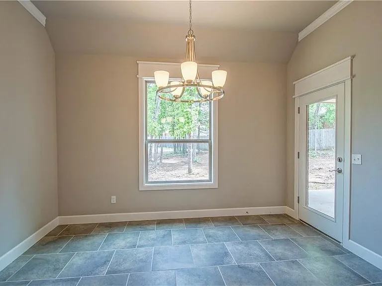 2916 Pacifica Ln — Photo 84