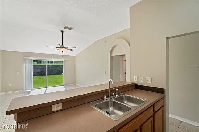 1st image of 7632R Merchantville Cir