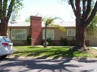 1644 Gardenia Rd, Modesto, CA 95350