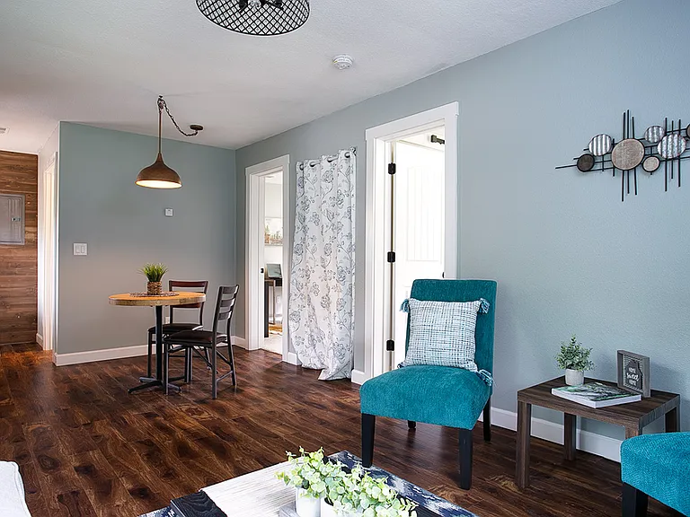 8419 Lake Jane Trl N #2 — Photo 5