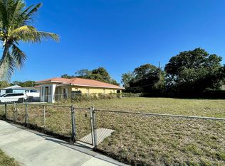 936 39th Street, West Palm Beach, FL 33407