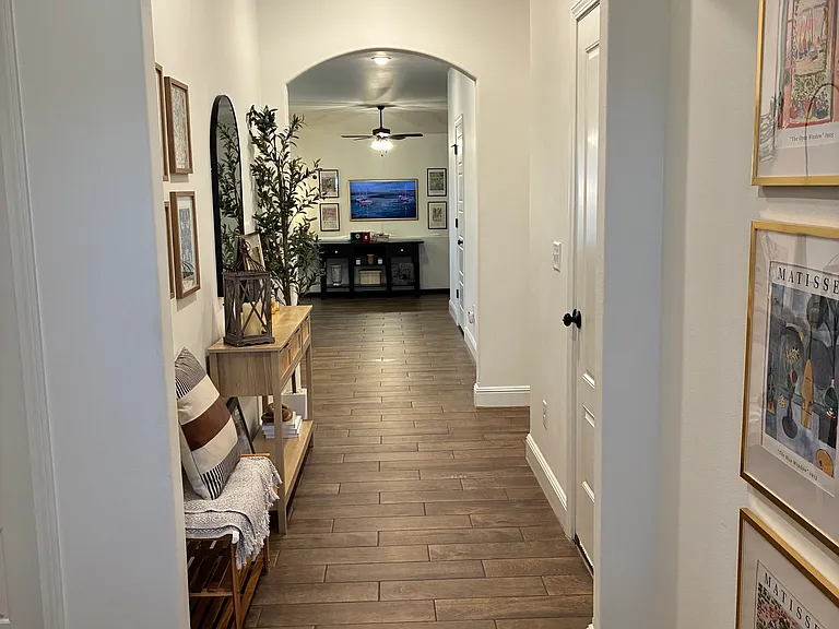 5361 Little Field Ave — Photo 2