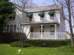 3814 Dixie Hwy, Erlanger, KY