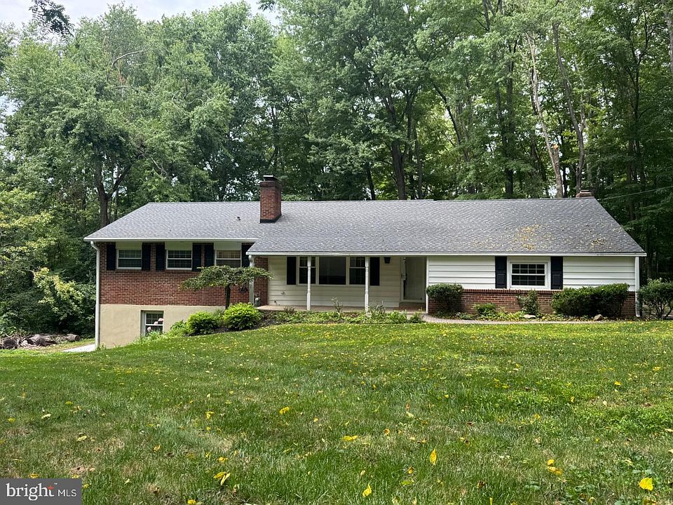 1st image of 473 Linville Rd
