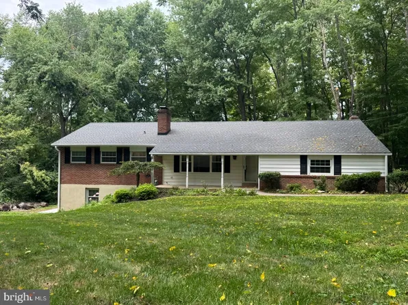473 Linville Rd, Media, PA 19063
