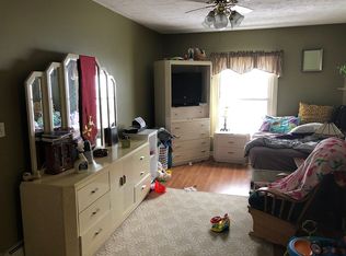 60 Adams St, Biddeford, ME 04005