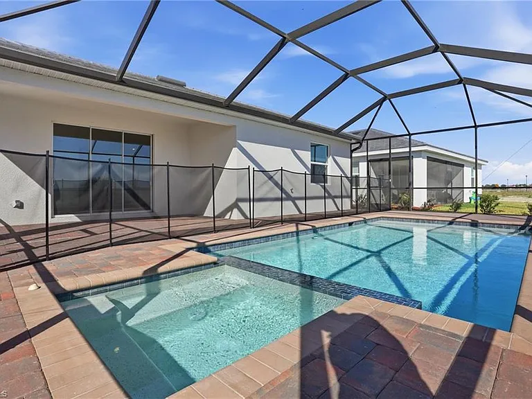 3958 Button Sage Rd — Photo 36