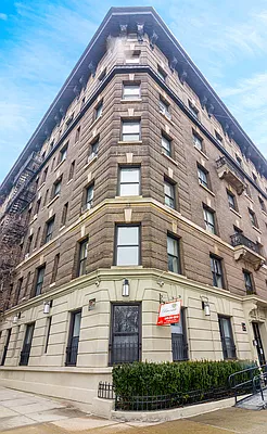 Sold by Keller Williams NYC | media 13