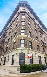 Sold by Keller Williams NYC