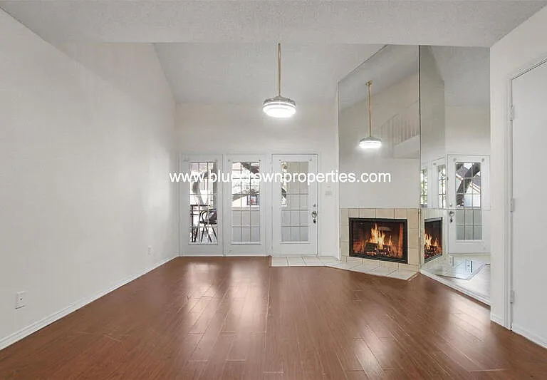13215 Emily Rd #2207 — Photo 6