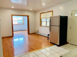 2446 W 1st St, Brooklyn, NY 11223