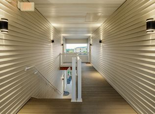 Market Square, Leola, PA 17540