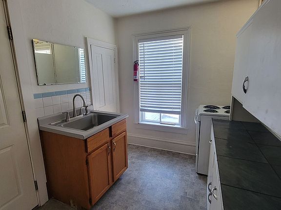 2nd image of 88 Milwaukee St #3