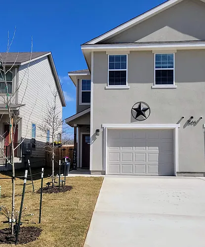 7544 Magnolia Vlg Photo 1