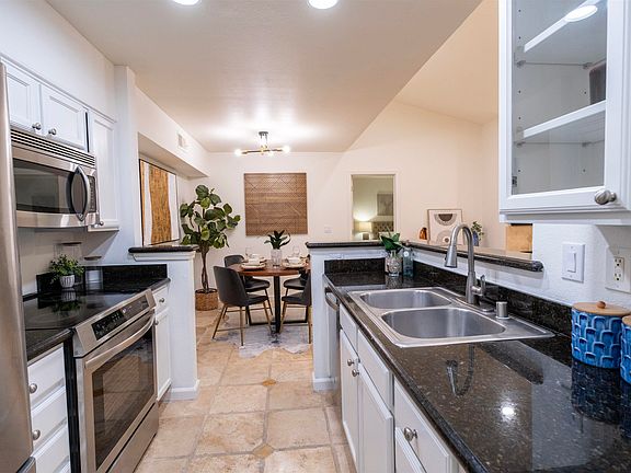 5th image of 285 Reflections Dr APT 23