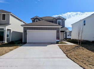 14851 MACADAMIA Lane, Jacksonville, FL 32218