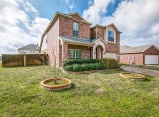 8775 Cedar Thicket Dr, Dallas, TX 75249