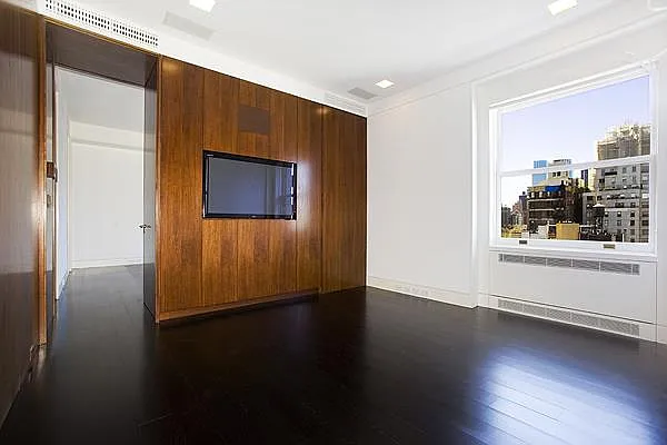 Rented by RP Miller Realty Group | media 15