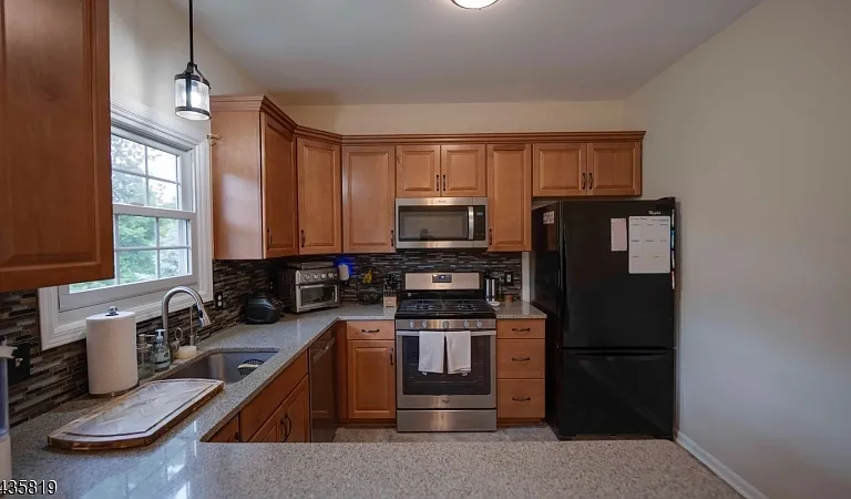 103 George Wilson Blvd — Photo 12