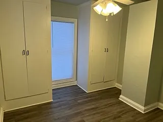 605 Van Buren St — Photo 9