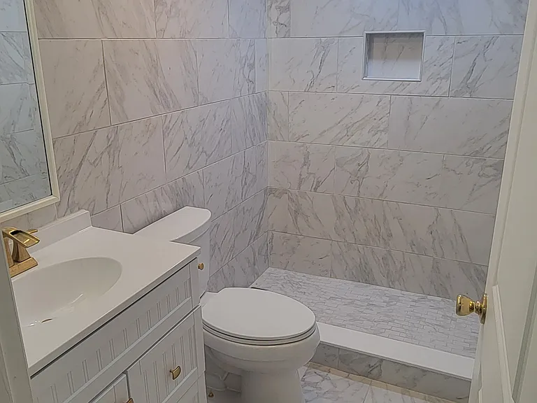 100 Sweetgum Woods Ct #8D — Photo 11