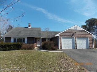 20 Old Main Shore Rd, Barnegat, NJ 08005