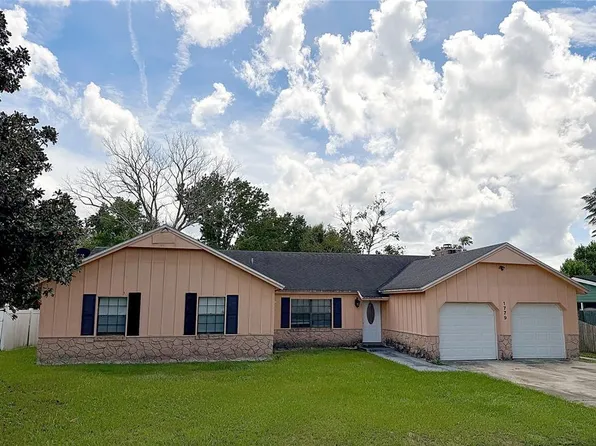 1779 MONTICELLO STREET, DELTONA, FL 32725