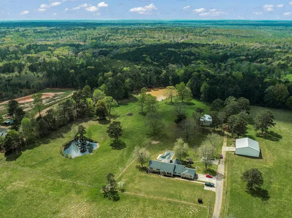 161 Minter Dr, Hampton, GA 30228