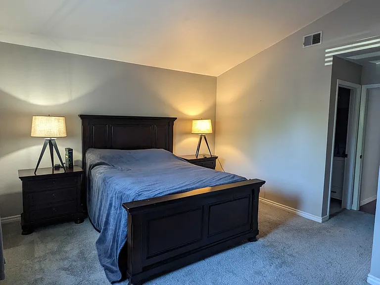 286 Hummingbird Ct — Photo 14