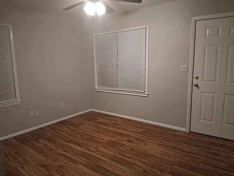 6603 Anderson Dr — Photo 6