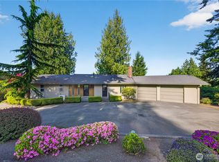 17282 Meadow Lane, Mount Vernon, WA 98274