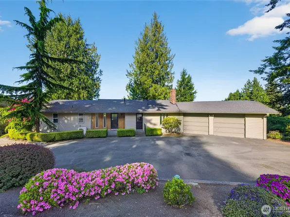 17282 Meadow Lane, Mount Vernon, WA 98274