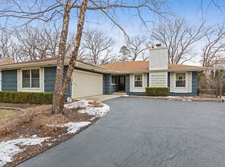 33 W Birchwood Ave, Hinsdale, IL