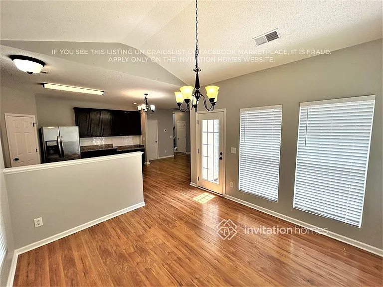 4057 Catawba Creek Dr — Photo 13