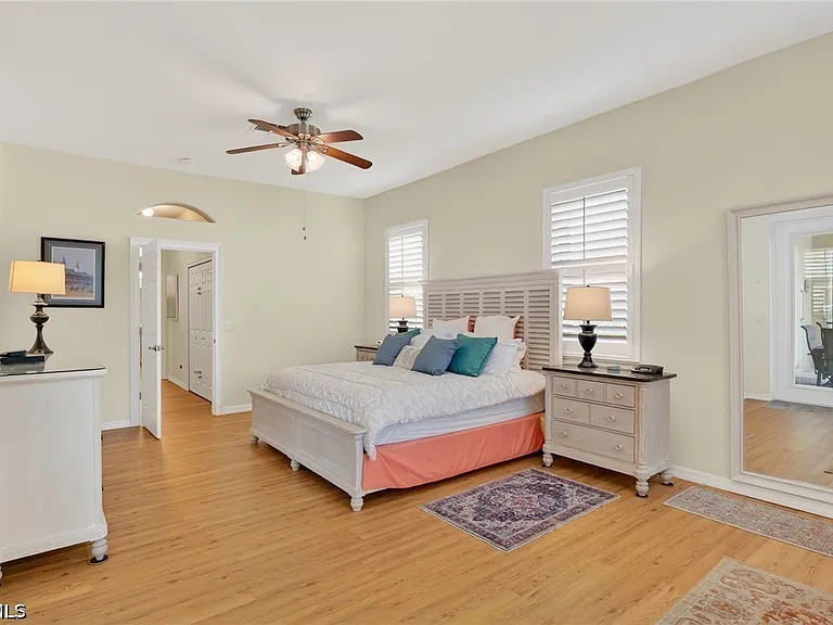 11801 Pine Timber Ln — Photo 25