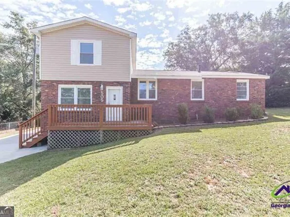 505 Corder Rd, Warner Robins, GA 31088
