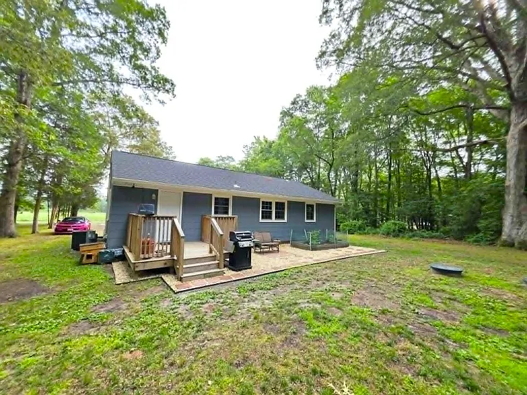 31269 Eden Allen Rd — Photo 33