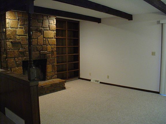 Hearthroom