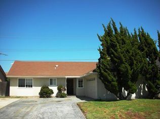 974 Phoenix Ave, Ventura, CA 93004
