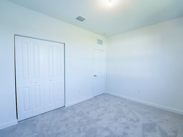 3058 Park Pl #3058 — Photo 11