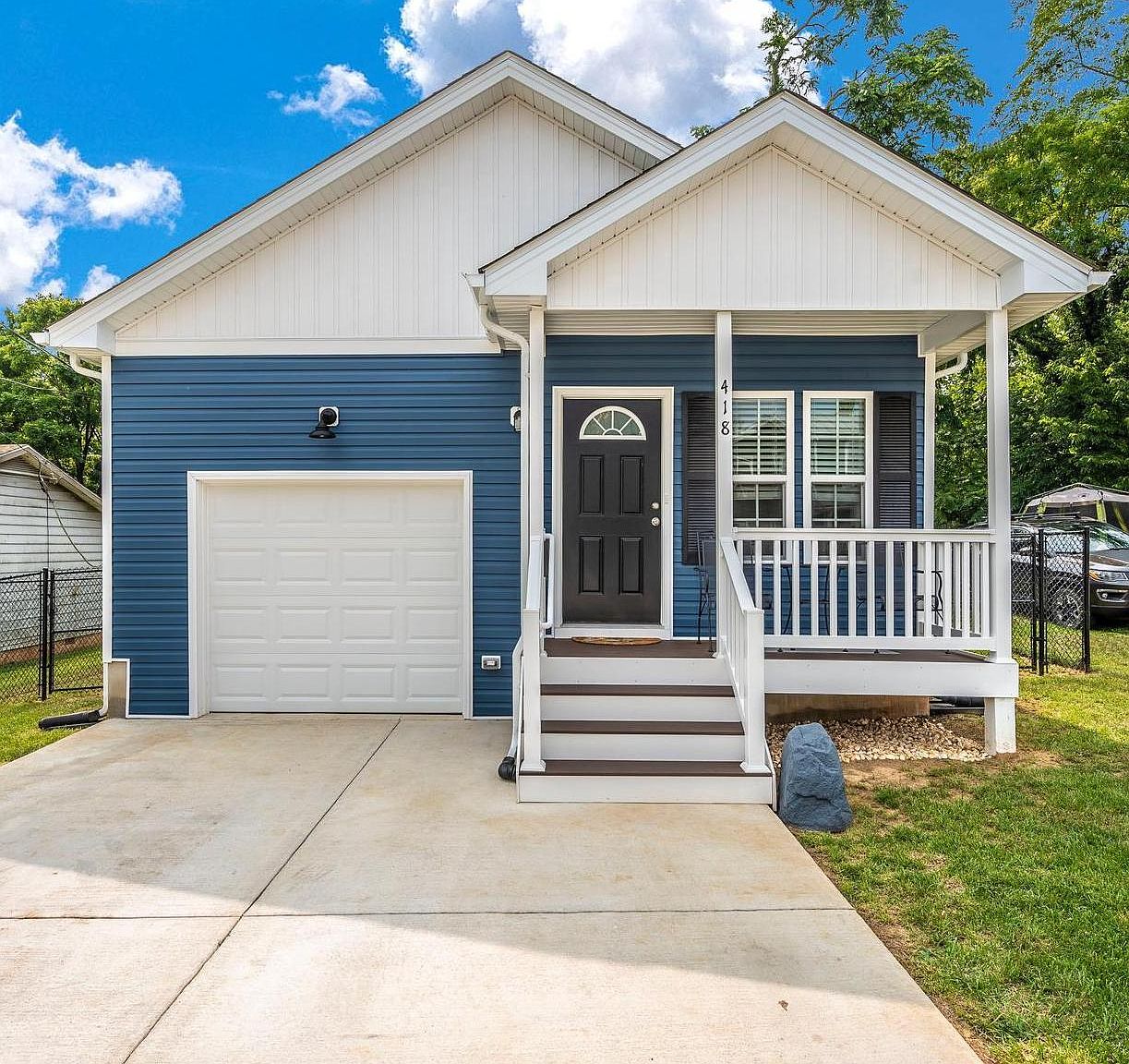 418 S Lawrence St, Charles Town, WV 25414 Zillow