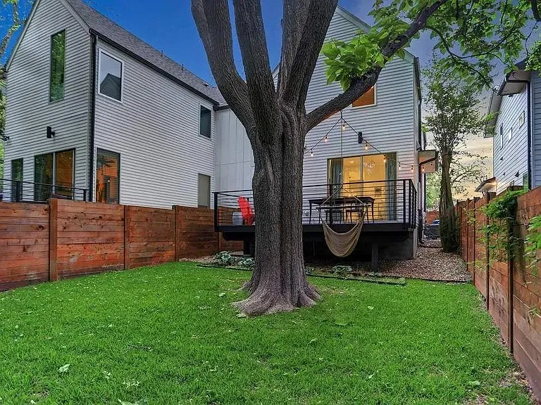 2209 Iva Ln #A — Photo 31
