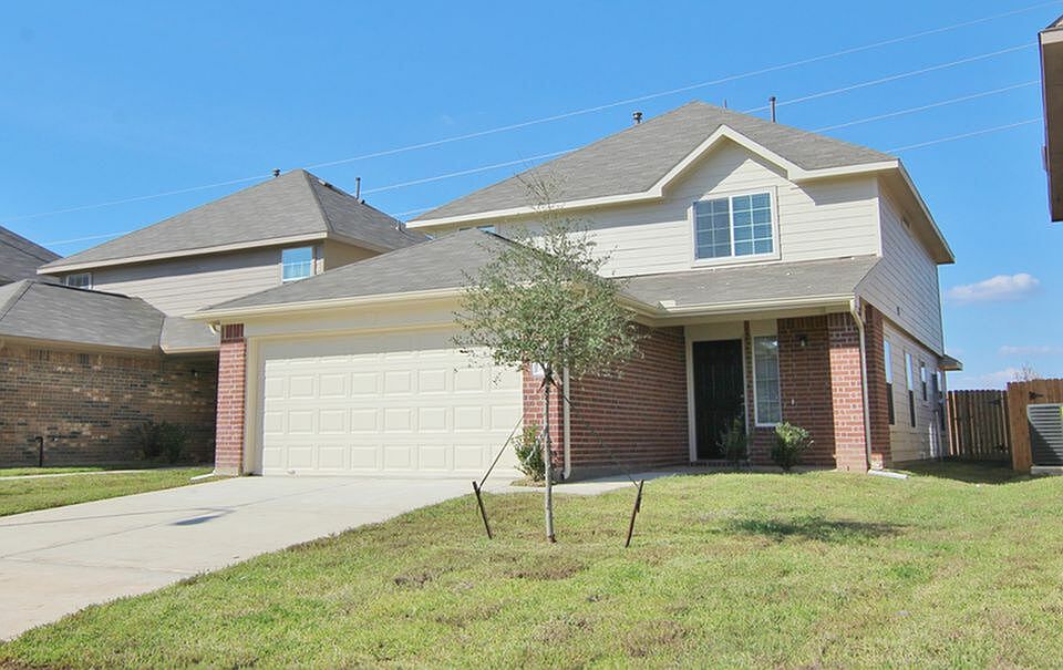 1st image of 12335 Gemma Ln