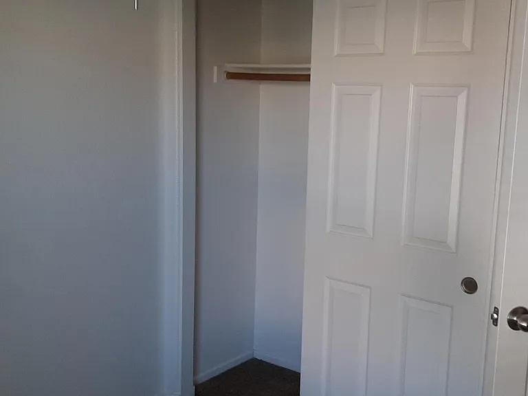 9574 Bouncing Ball St — Photo 10