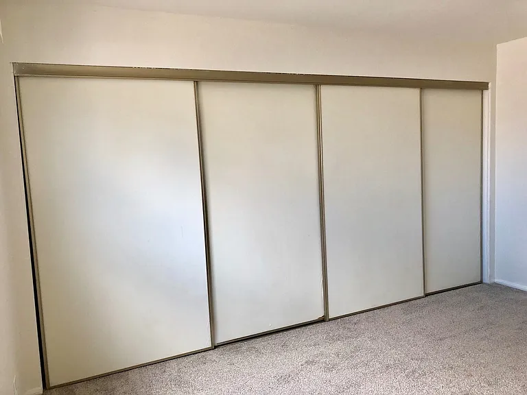 31440 Club Vista Ln — Photo 38