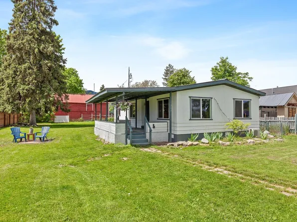 311 N Main St, Kootenai, ID 83840