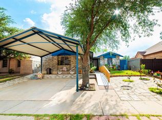 9608 Center Rd, Laredo, TX 78045