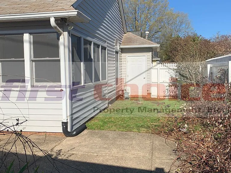 1750 Ridgefield Ct — Photo 27