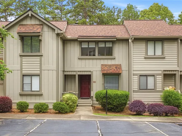 204 Safe Harbor Cir, Salem, SC 29676